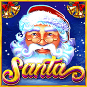 Santa Claus