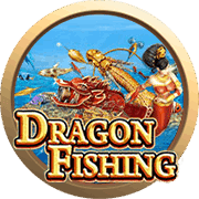 JDB bắn cá Long Vương