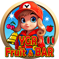 YGR Fruit and BAR