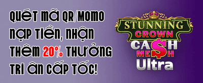 Jackpot Slot Offer