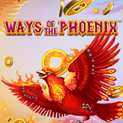 Phoenix Path