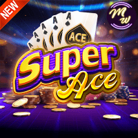 Super Ace