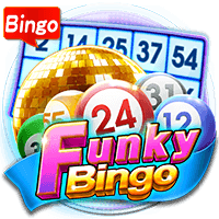 Stylish Bingo