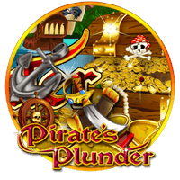 Pirates