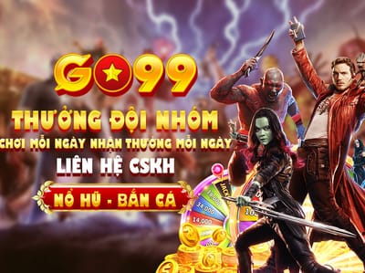 Luxurious online casino interface at JU88