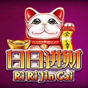 Từng bước Phát Tài