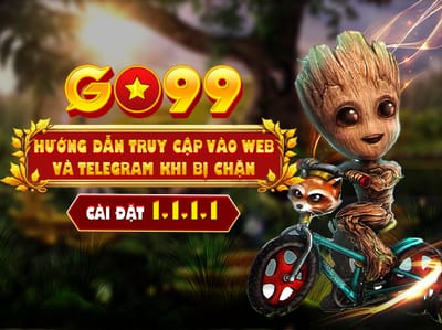 New Member Promotion