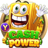 Sức Mạnh Đồng Tiền