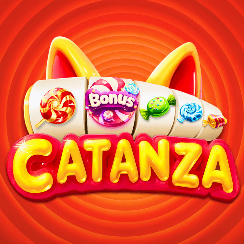 Catanza