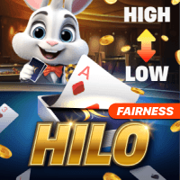 HiLo