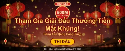 JU88 online entertainment platform