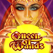 Quyền Trượng Nữ Vương