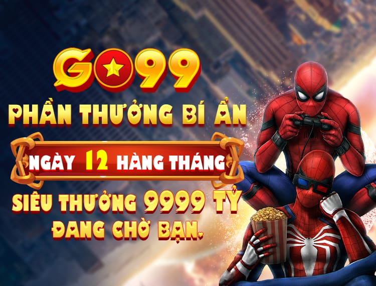 200 Vòng Quay Miễn Phí Mỗi Ngày