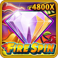 Fire Wheel