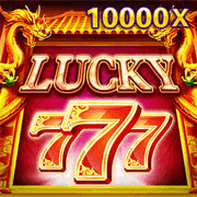 Lucky Number 7