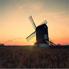 Hoàng Duy Khoa avatar